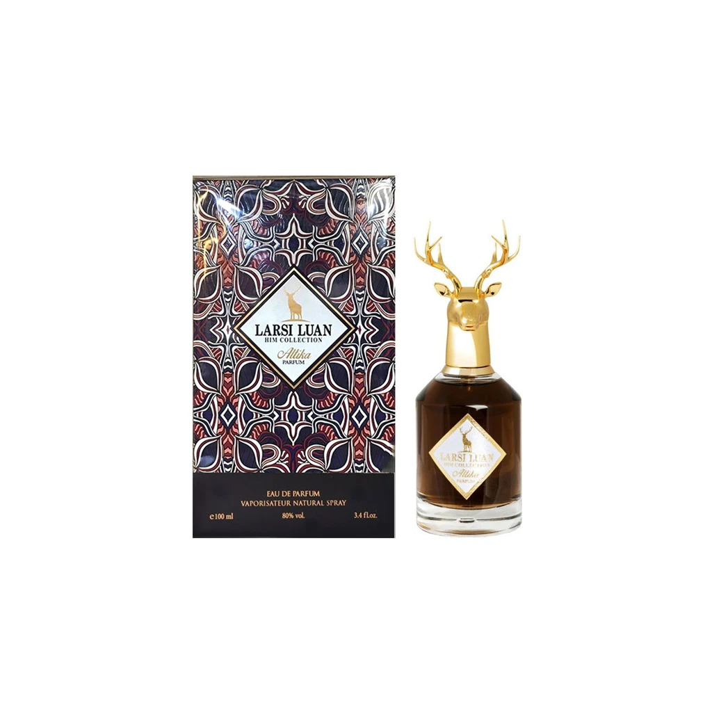 ALTIKA-PERFUME-HIM-COLLECTION-EDP-LARSI-LUAN