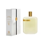 The Library Collection Opus V AMOUAGE 2