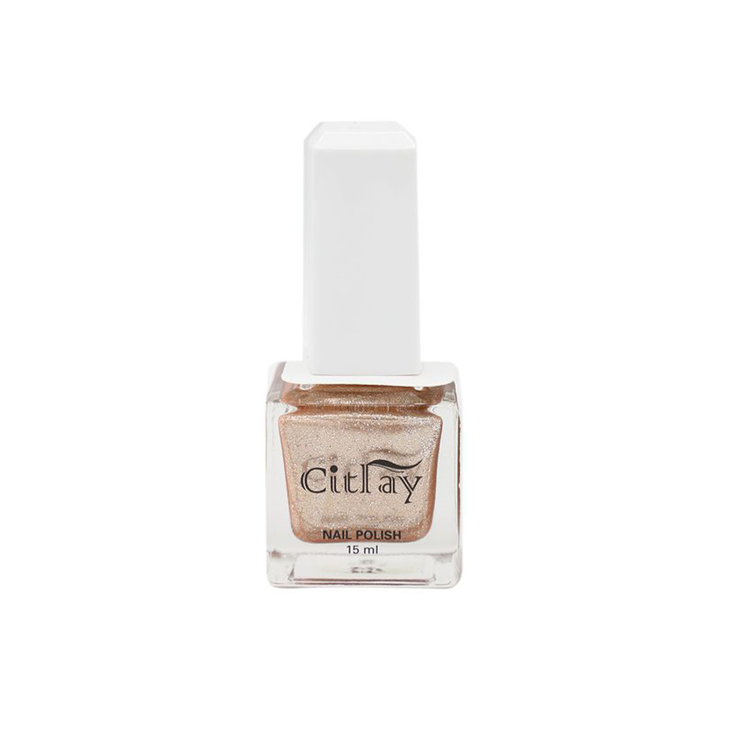 NAIL-POLISH-466-CITRAY