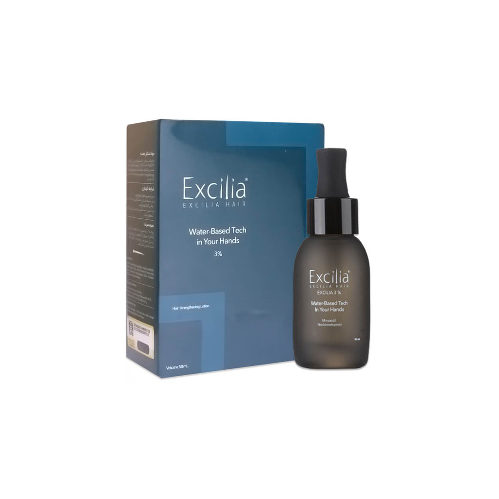 EXCILIA-HAIR-STRENGTHENING-LOTION-350ML