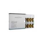 Richbiotine-Biotine-Et-Dipeptide-Serum-Capillaire-Jacques-Andhrel2