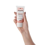 CRELMOI0150ML-5-20247716523953