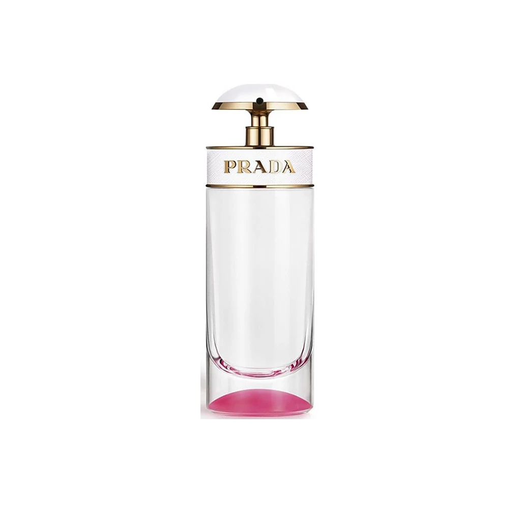 PRADA-CANDY-KISS-EDP-W