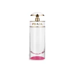PRADA-CANDY-KISS-EDP-W
