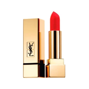 رژ لب کوتور مات ایو سن لورن