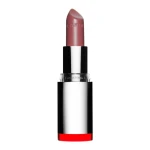 22-large-20150630151005clarins-joli-rouge-708.jpg