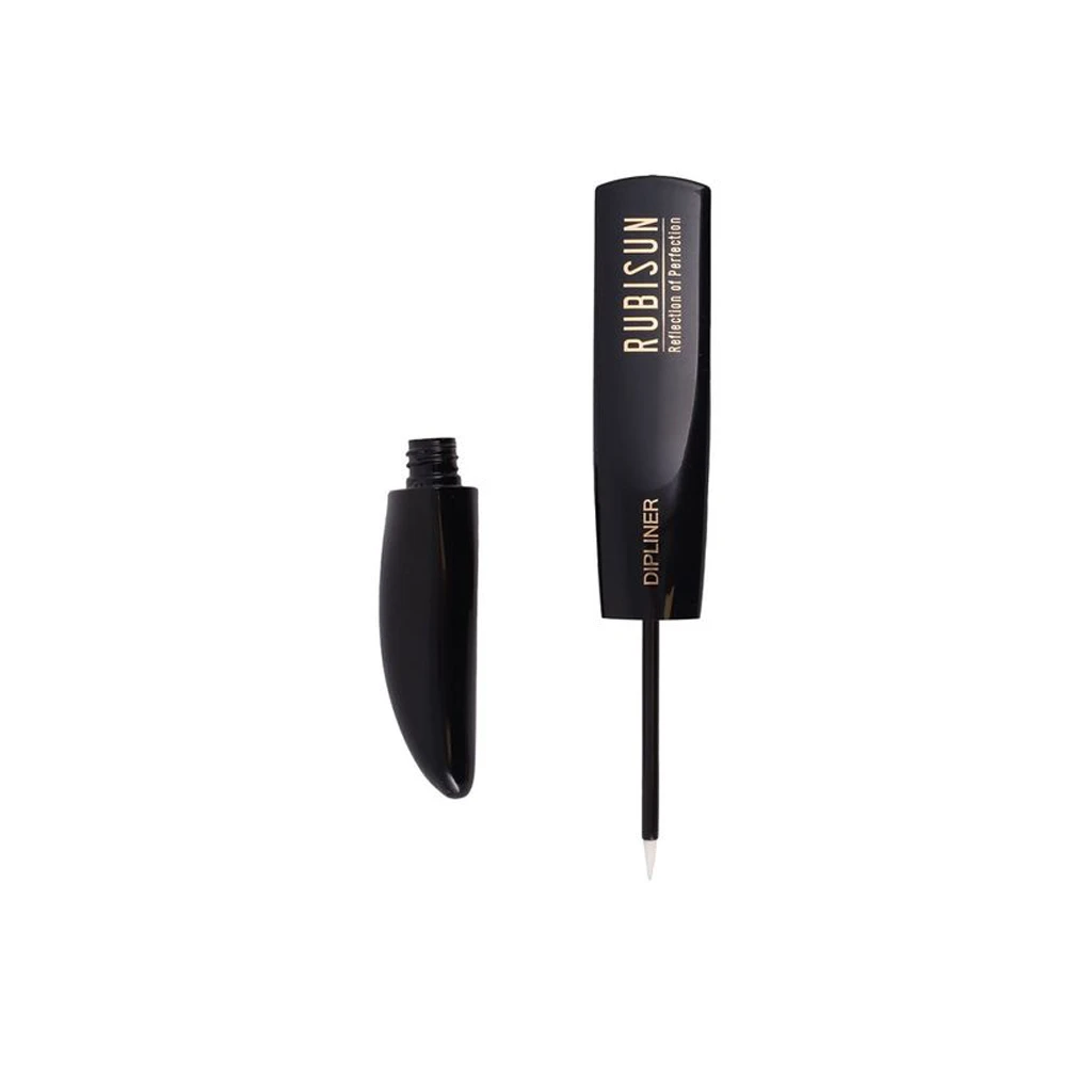 LIQUID-EYELINER-RUBI-SUN1