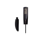 LIQUID-EYELINER-RUBI-SUN1