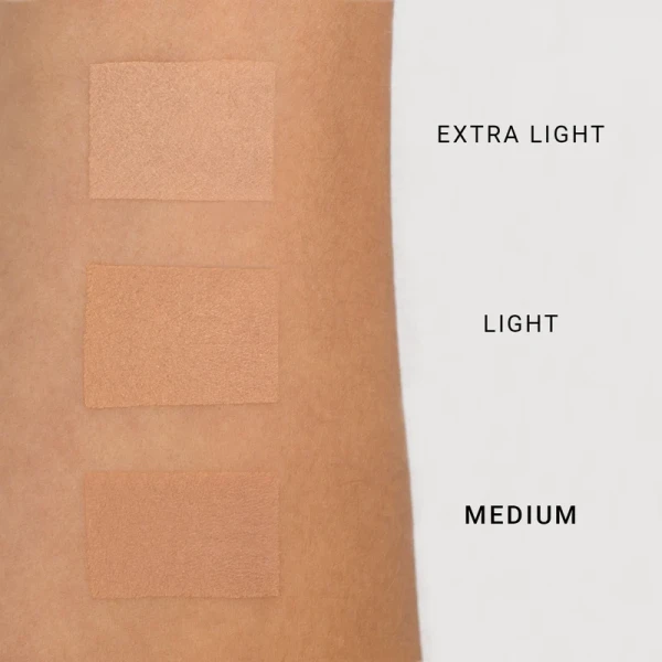 IDUNMinerals_Perfect_Under_Eye_Concealer_2