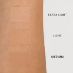 IDUNMinerals_Perfect_Under_Eye_Concealer_2