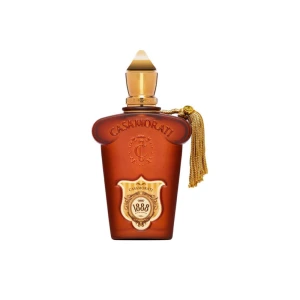 ادو پرفیوم کازاموراتی 1888 زرجوف