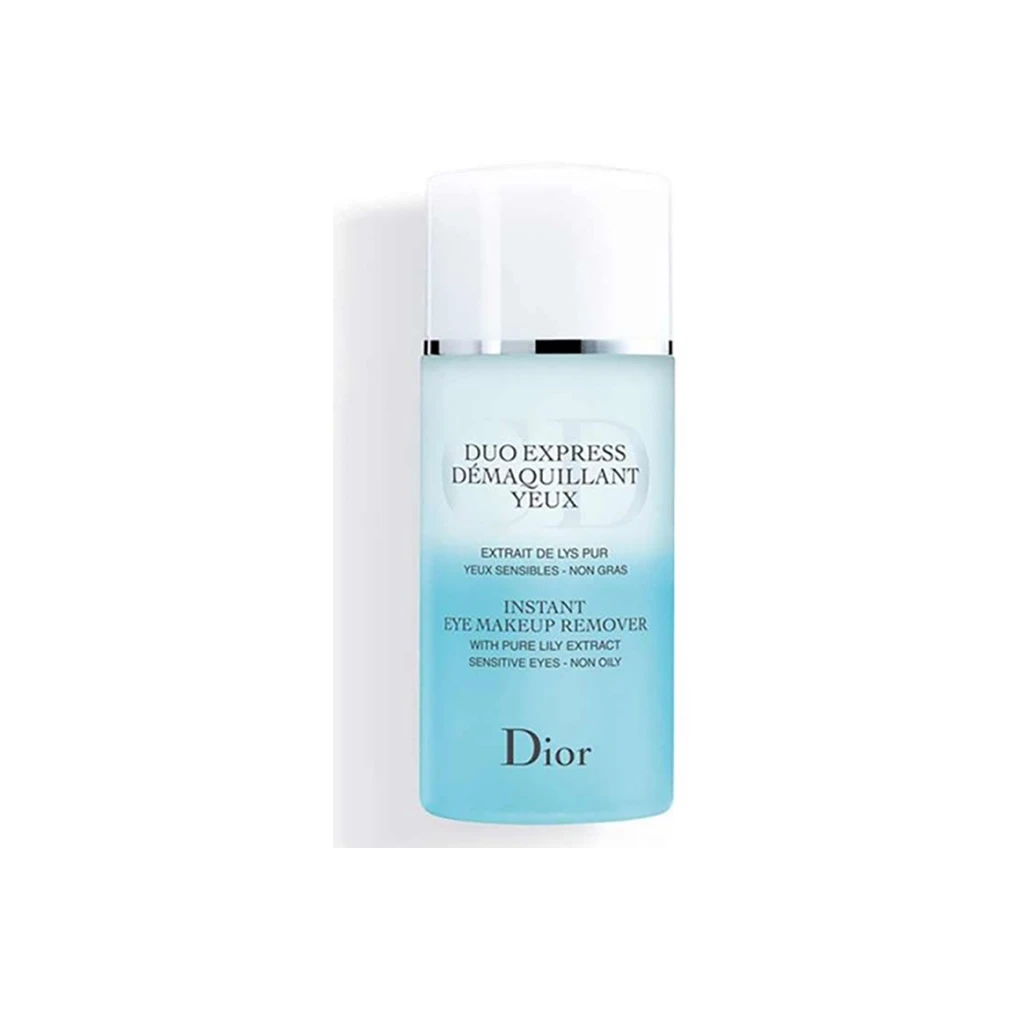 DIOR-INSTANT-EYE-MAKEUP-REMOVER-125-ML
