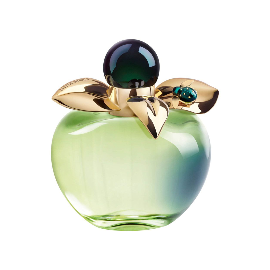 1nina-ricci-bella-1-1.jpg