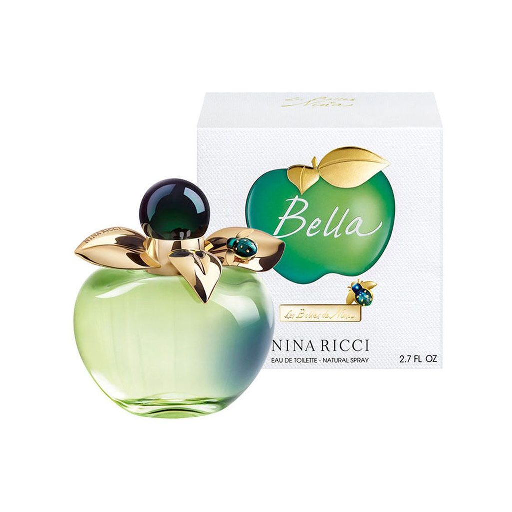 1nina-ricci-bella-_1-1.jpg