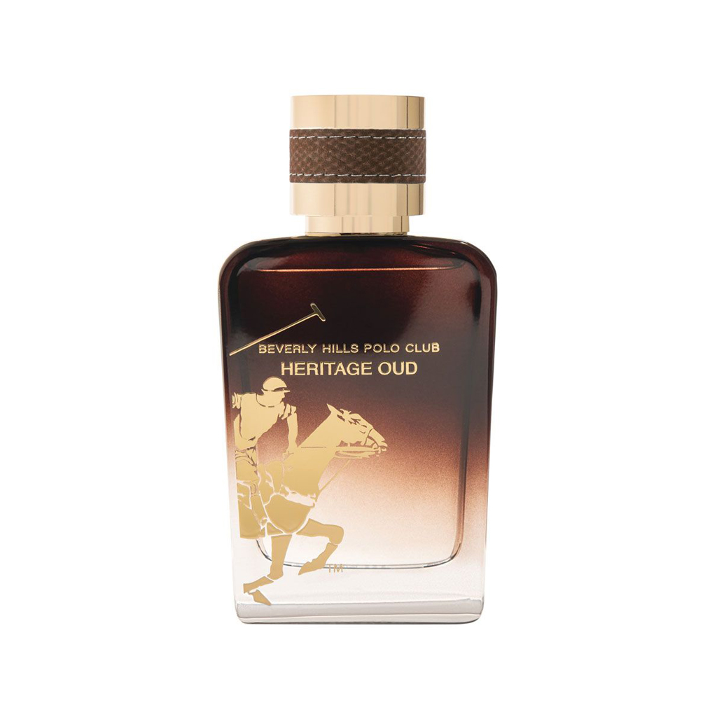 1polo_beverly_hills_0012_heritage-oud-1-1.jpg