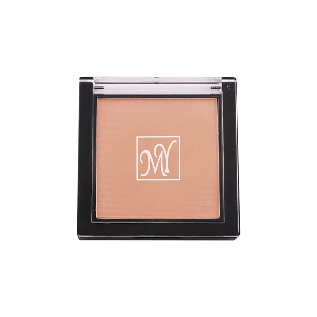 2-In-1-Powder-MY