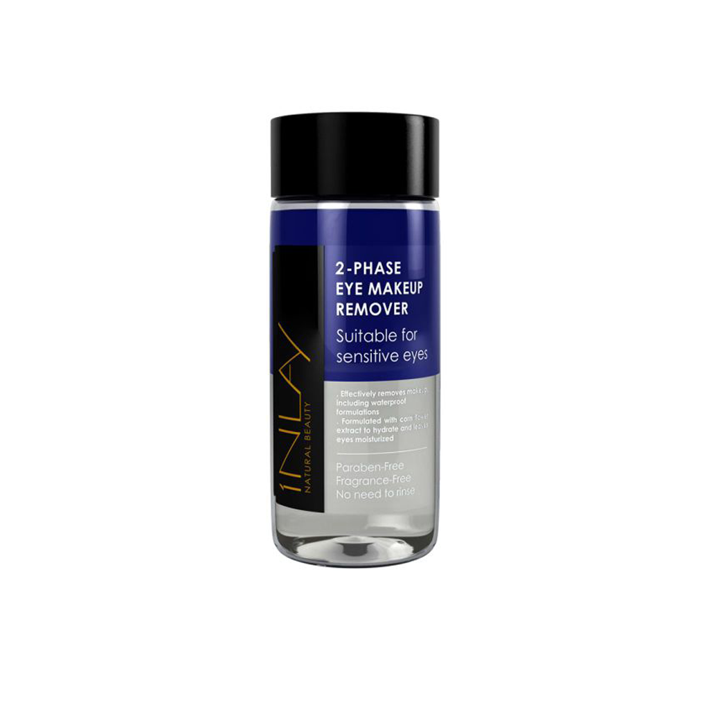 2-Phase-Eye-Make-Up-Remover-INLAY
