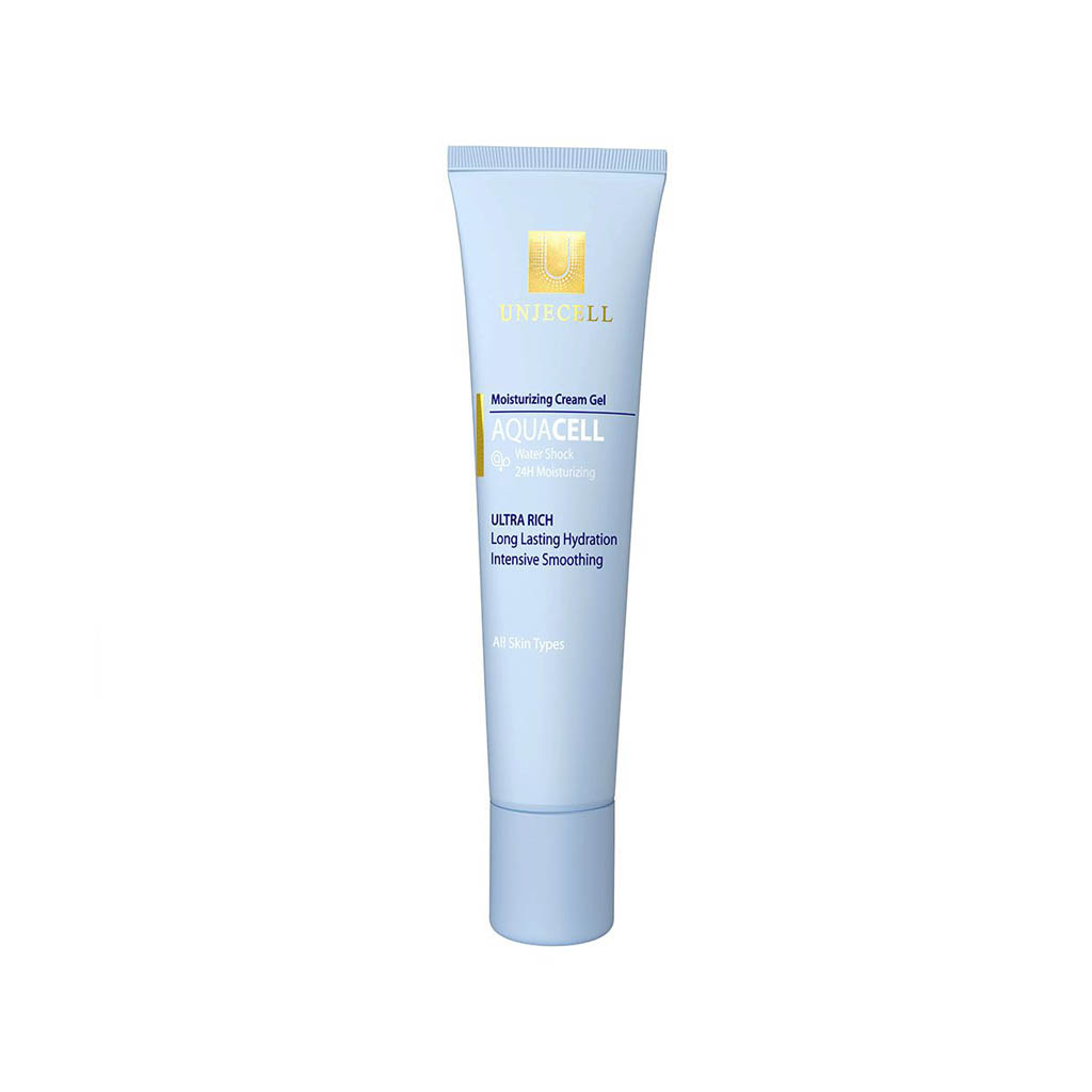 2-Unjecell-Aquacell-CreamGel-min