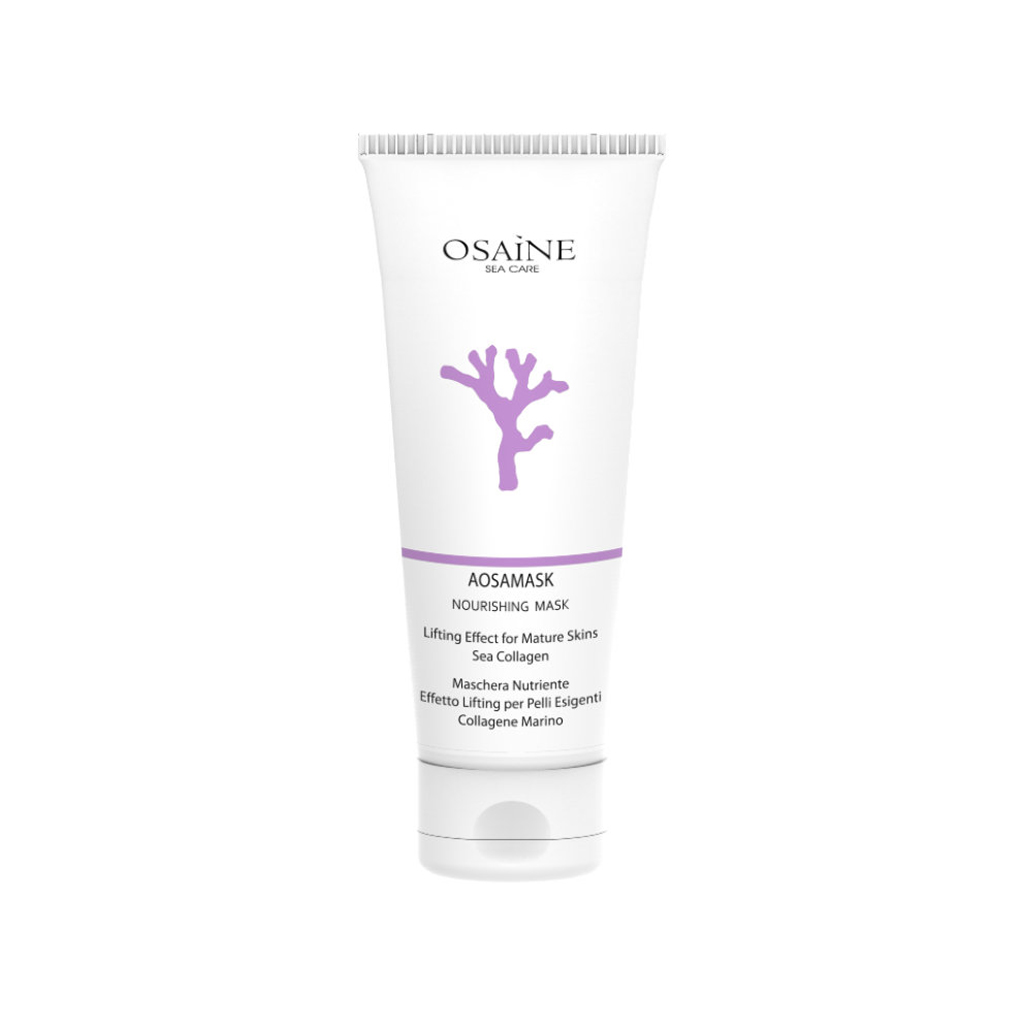 2-_vyr_1574_Osaine-Aosamask-intenzivni-pletova-maska-100-ml