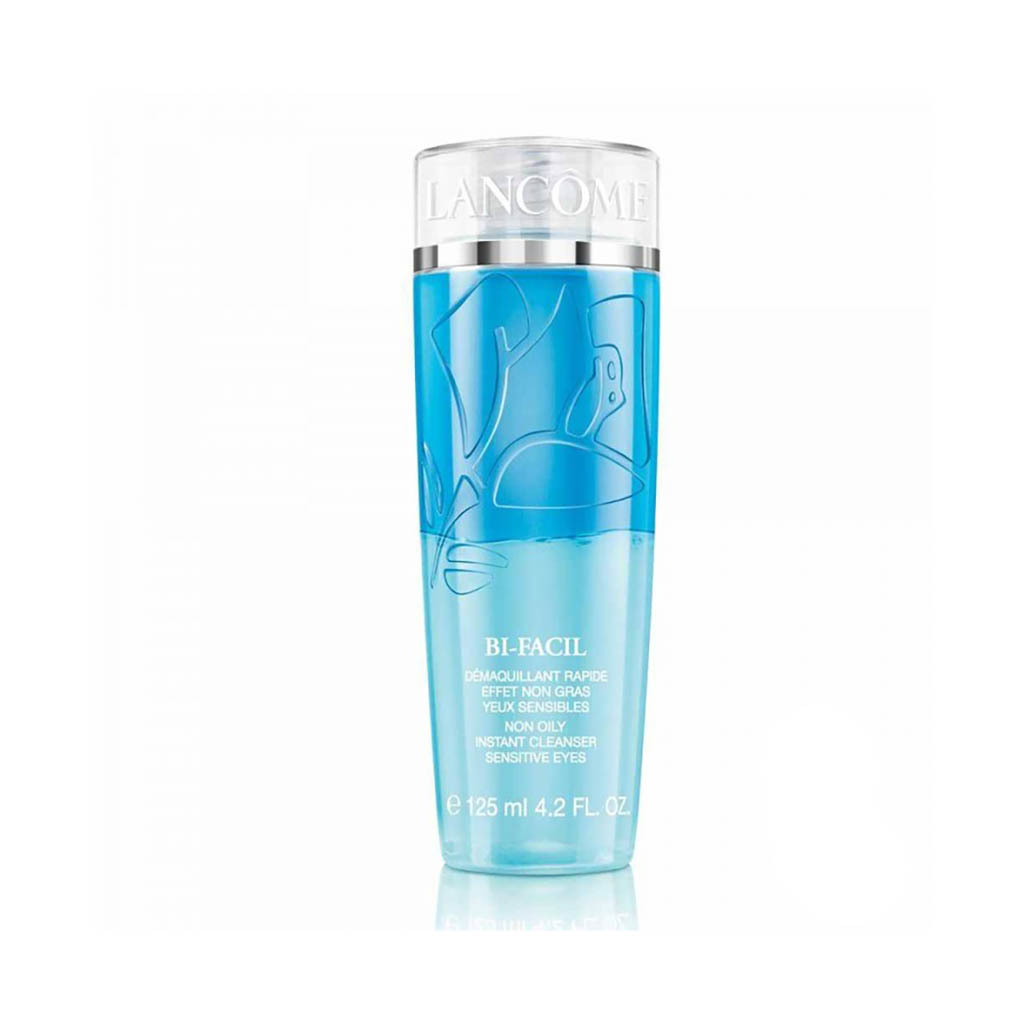 2-bi-facil-eye-makeup-remover-750x750-1-1.jpg