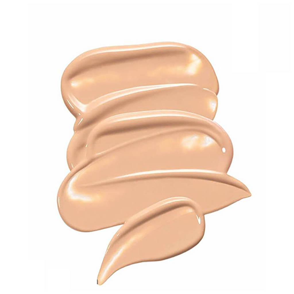 2-mac-foundation-studio-fix-fluid-spf15-swach-nc15.jpg