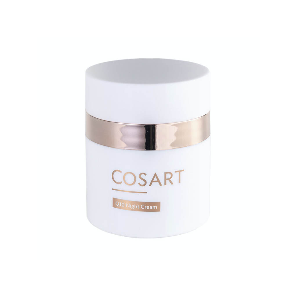 2-q10-night-cream.jpg