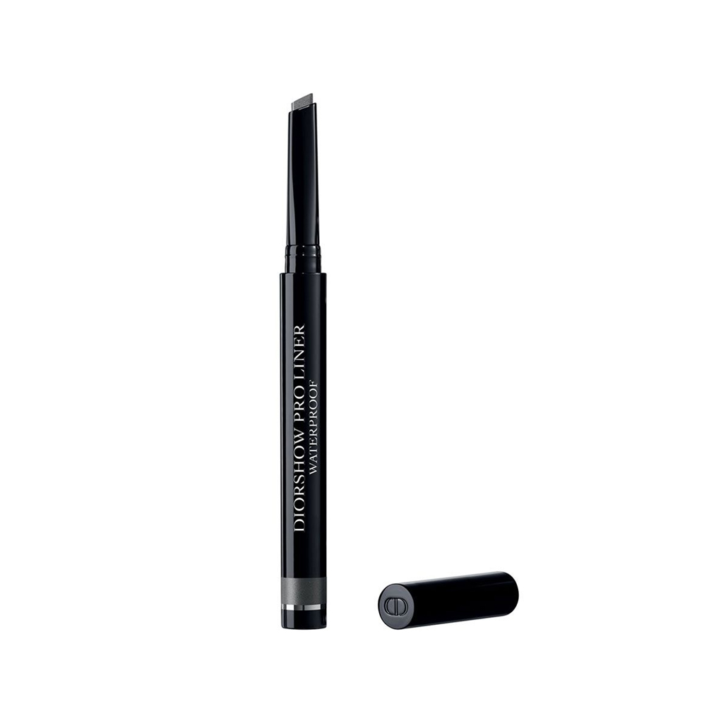 20-042-diorshow-pro-liner.jpg
