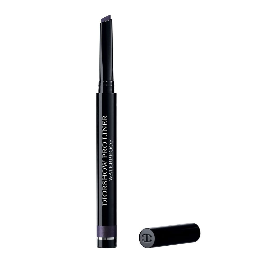 20-182-diorshow-pro-liner.jpg