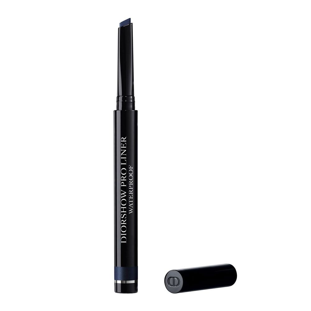 20-282-diorshow-pro-liner.jpg