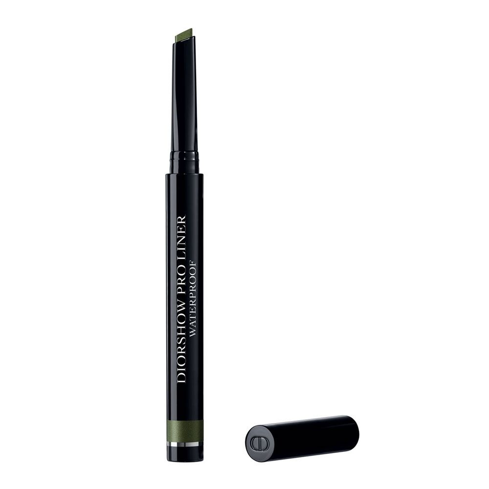 20-472-diorshow-pro-liner.jpg