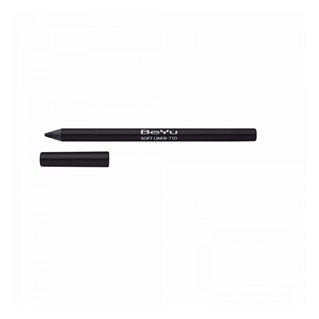 20-710-Soft-Liner-For-Eyes-and-More-750x750-1.jpg