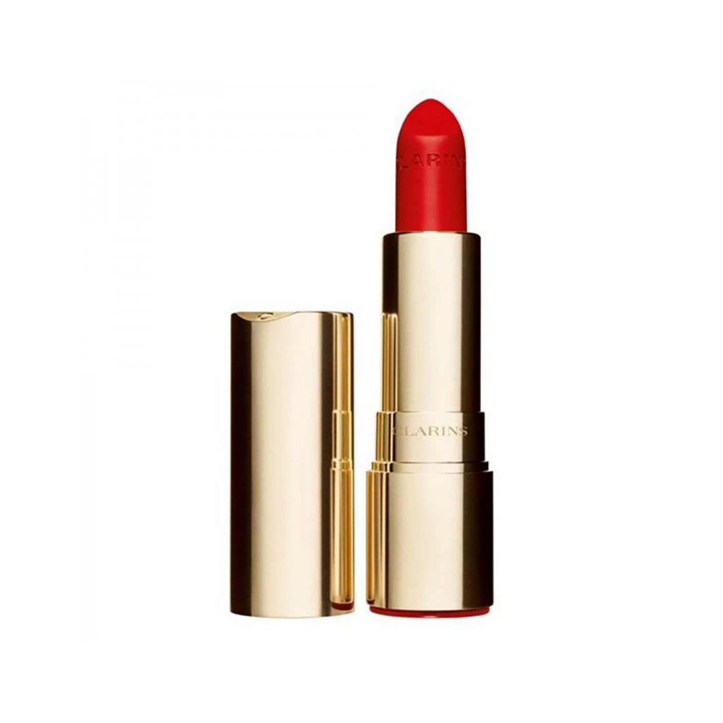 20-741-joli-rouge-velvet-741V-750x750-1.jpg