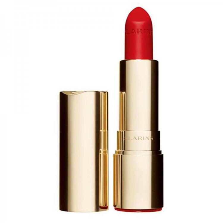 20-761-joli-rouge-velvet-761V-750x750-1.jpg