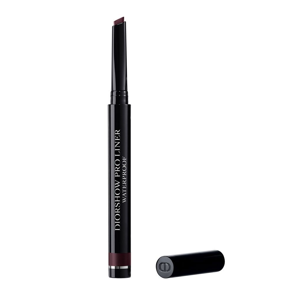 20-772-diorshow-pro-liner.jpg