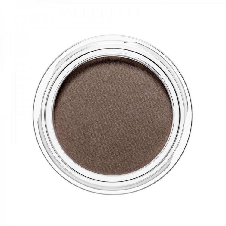 20-OMBRE-MATTE-03-750x750-2.jpg