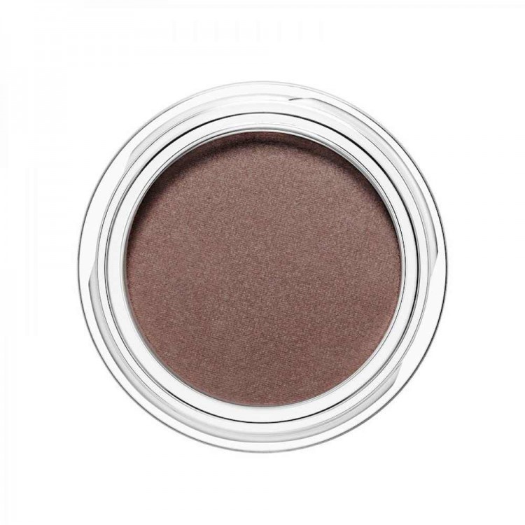 20-OMBRE-MATTE-04-750x750-1.jpg