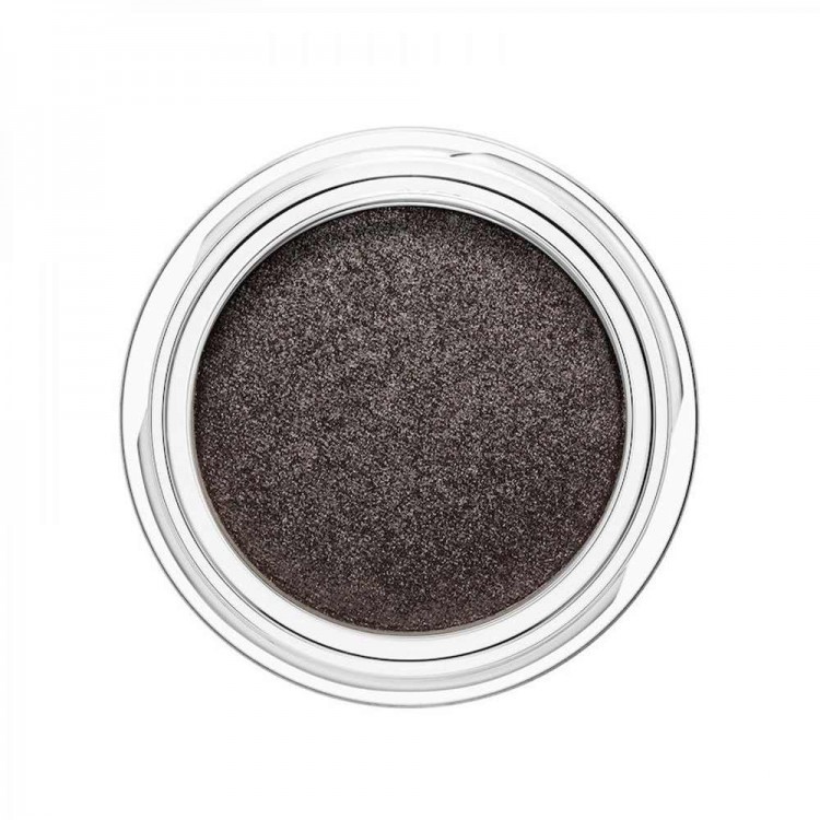 20-OMBRE-MATTE-05-750x750-1.jpg
