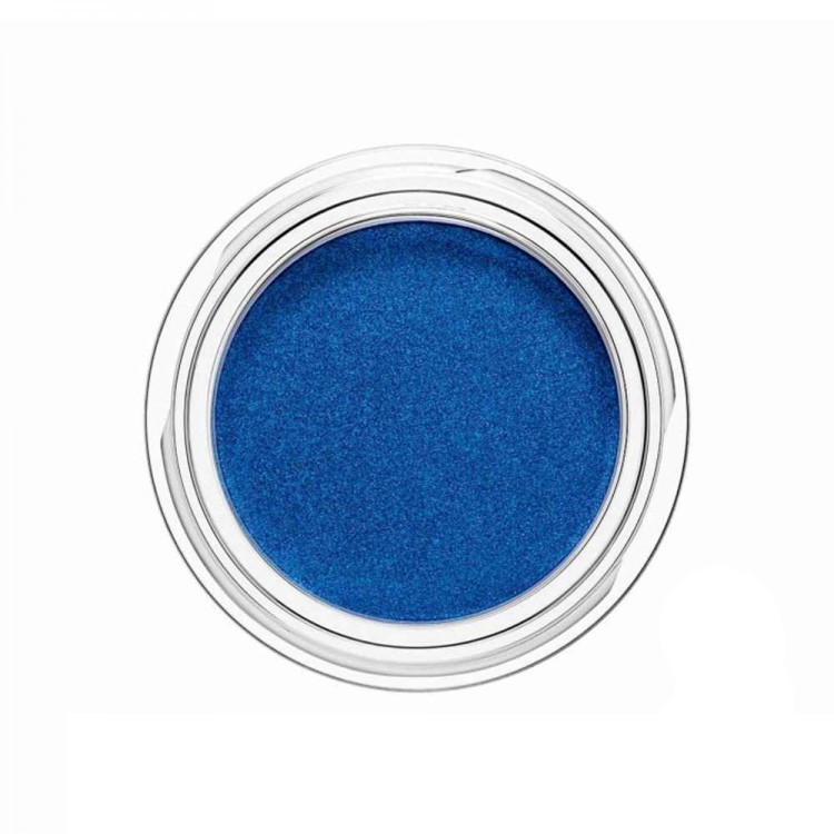 20-OMBRE-MATTE-21-750x750-2.jpg