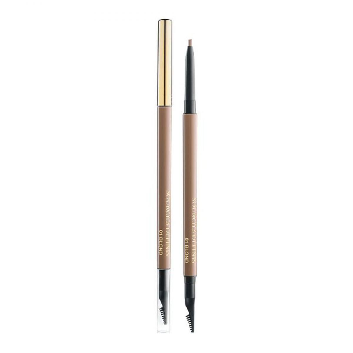 20-large-20180523143350Sourcil-Definis-01.jpg