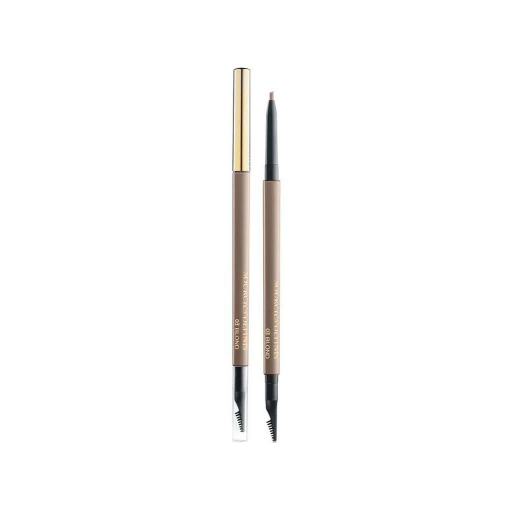 20-large-20180523143433Sourcil-Definis-03.jpg