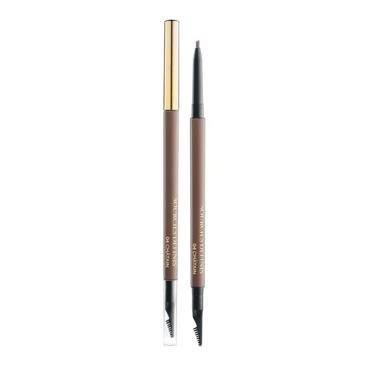 20-large-20180523143552Sourcil-Definis-04.jpg