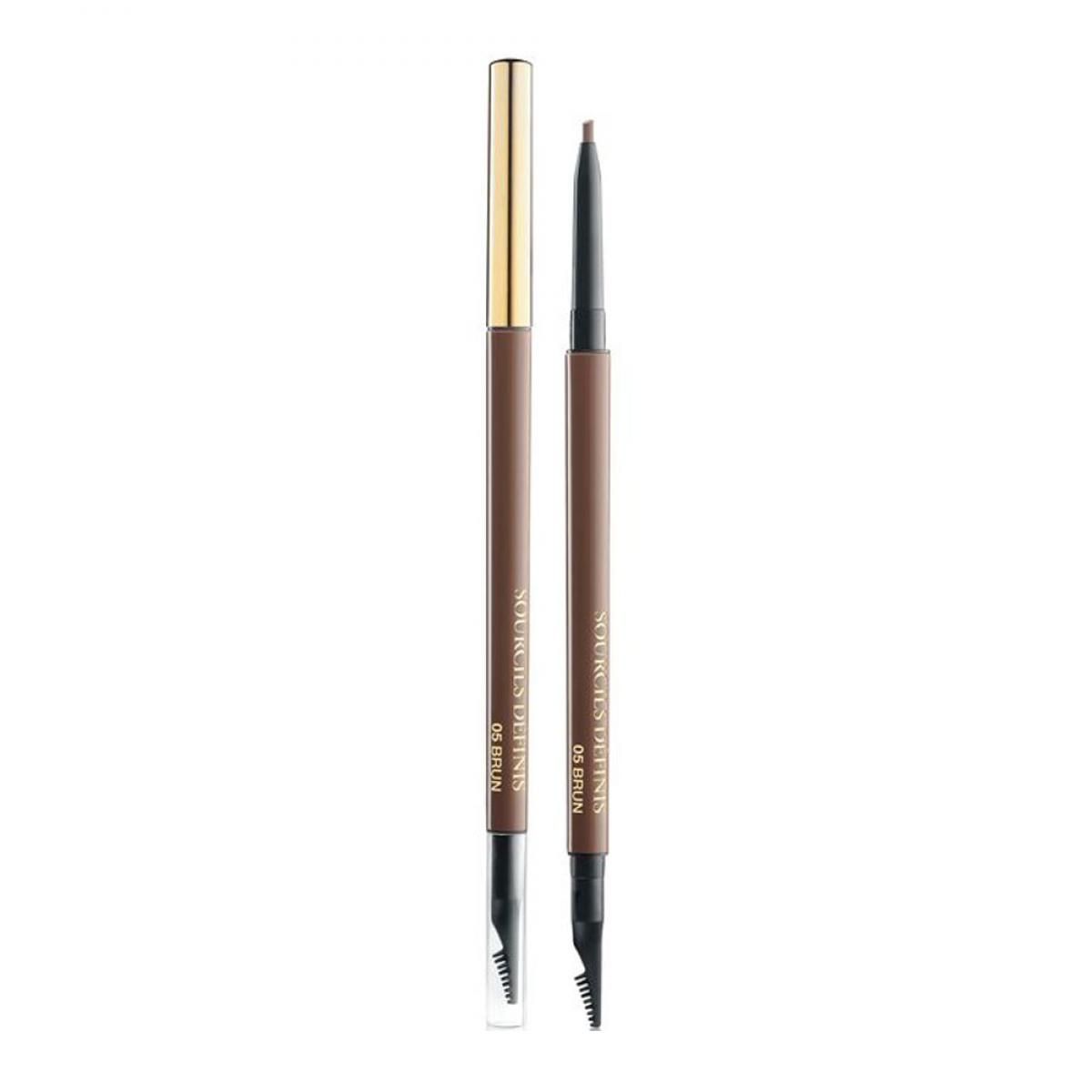 20-large-20180523143602Sourcil-Definis-05.jpg