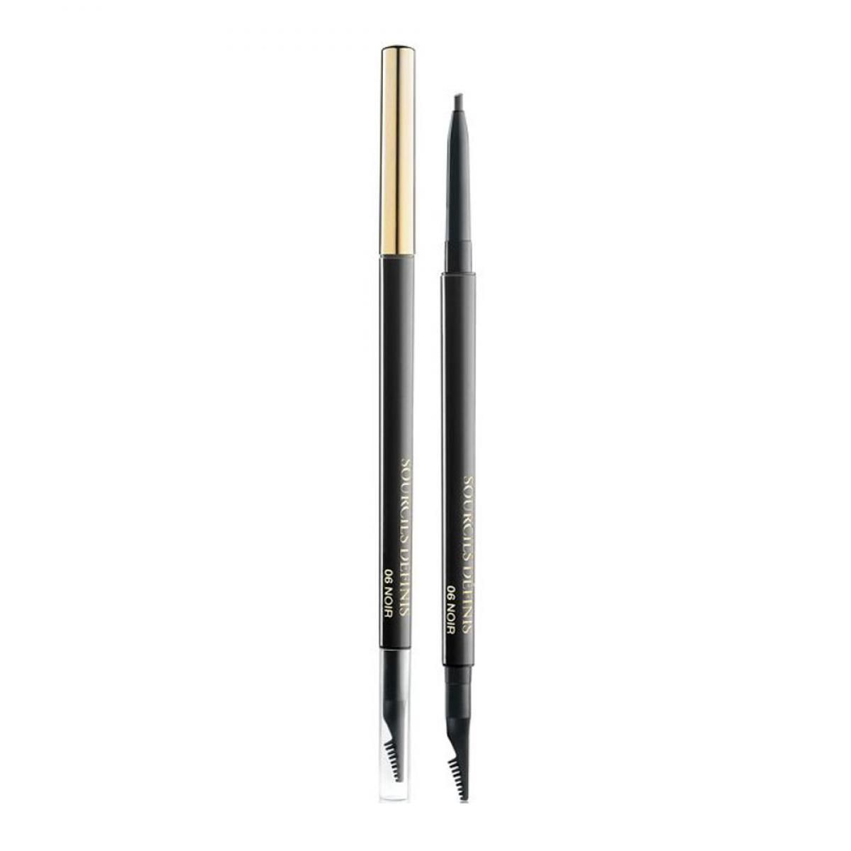 20-large-20180523143611Sourcil-Definis-06.jpg