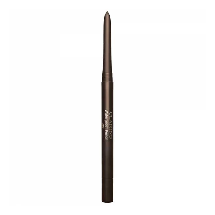 14-2-clarins-wp-eye-pencil-02-min-750x750-1.jpg
