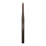 14-2-clarins-wp-eye-pencil-02-min-750x750-1.jpg