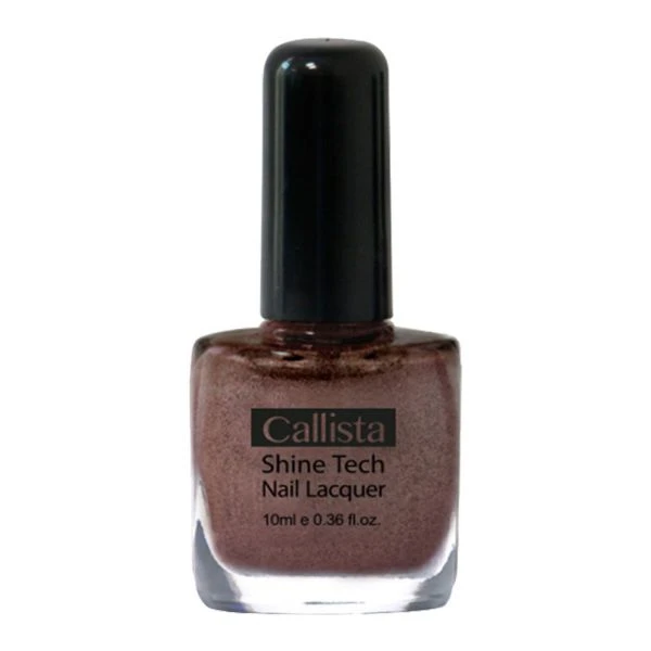 large-2019050413131288