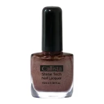 large-2019050413131288