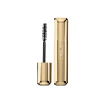 MAXI-LASH-GUERLAIN