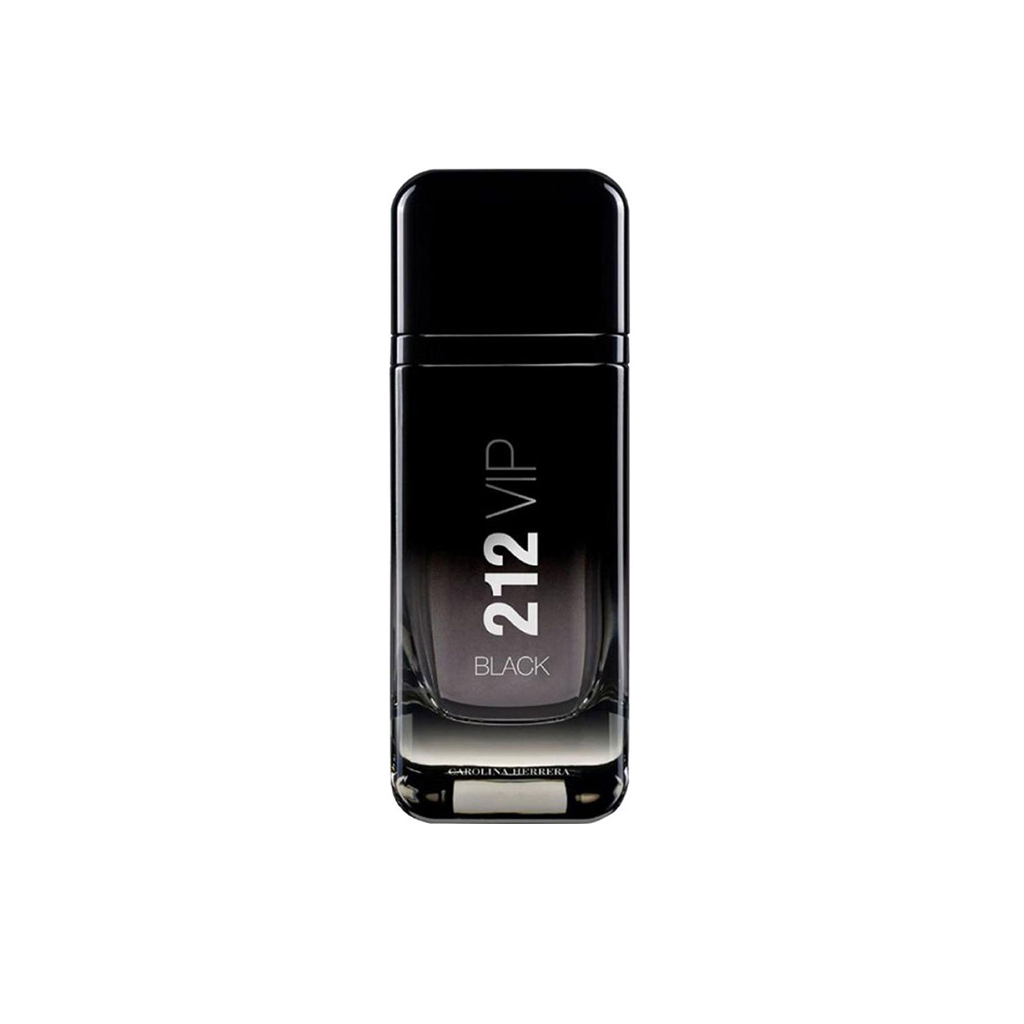 212-VIP-MEN-BLACK-CAROLINA-HERRERA