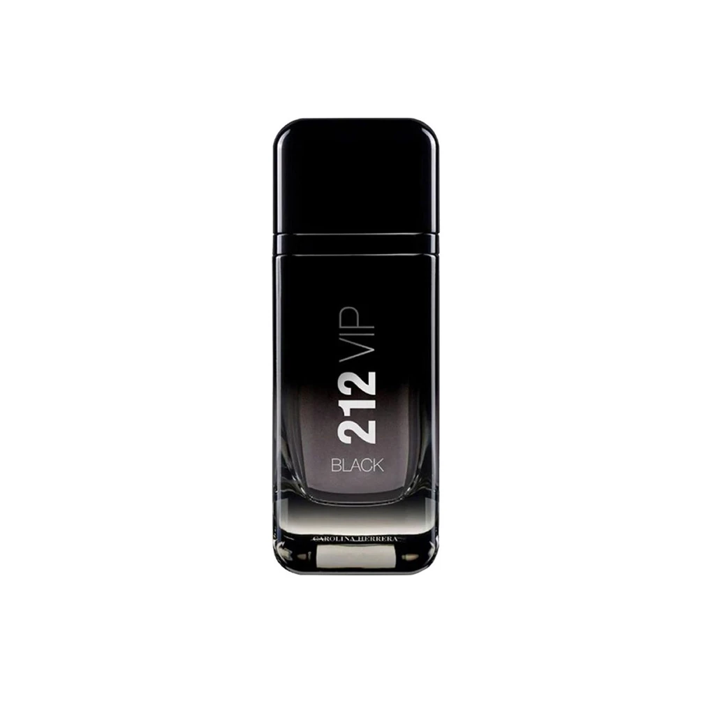 212-VIP-MEN-BLACK-CAROLINA-HERRERA